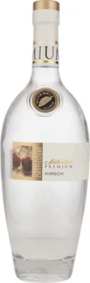 Produktbild von Scheibel Kirsche 700ml 43% Vol.