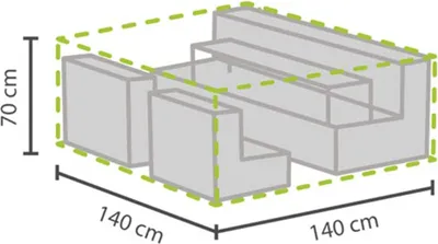 Produktbild von Perel 439422