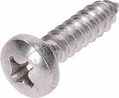 Produktbild von Aprilia Linsenschraube 4,2 x 16 mm kompatibel mit SR 50 R LC Euro4
