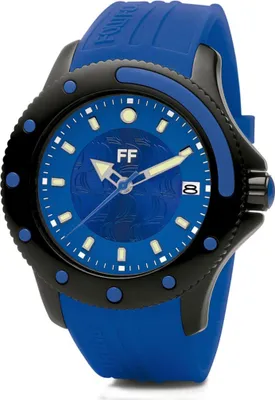 Zdjęcie produktu dla Zegarki Folli Follie WF1Y002ZDU