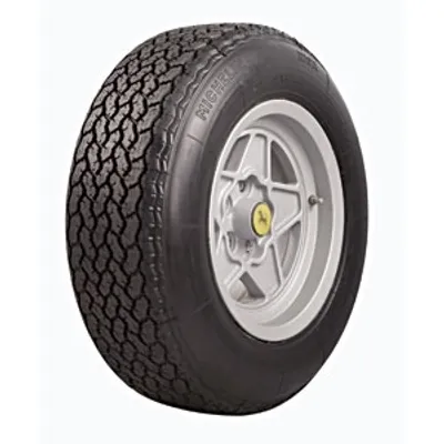 Produktbild von Michelin Collection So car-tyres XWX ( 215/70 R14 92W )