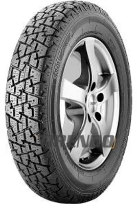 Produktbild von Vredestein Wi car-tyres Snow Classic ( 155 R15 82Q )