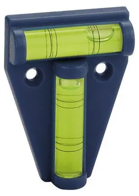 Produktbild von Limenradis 062500