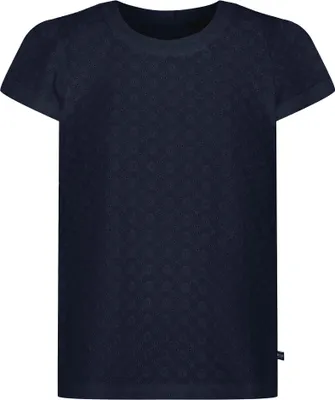 Produktbild von Regatta - "Jaelynn" T-Shirt für Damen RG7035 (38 DE) (Marineblau)