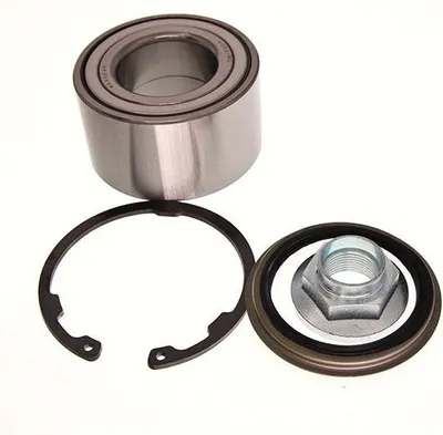 Image de Roulement de roue avant MAZDA 626 92-/98-/KIA SHUMA/CARENS