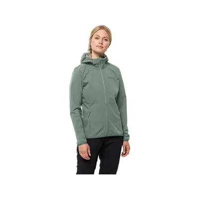 Produktbild von Jack Wolfskin Blousons