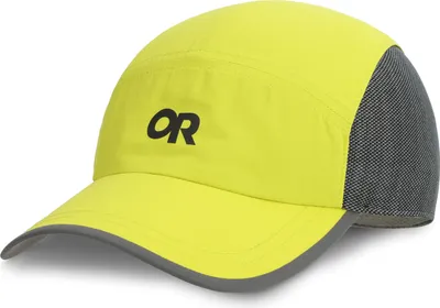 Produktbild von Outdoor Research Swift Cap Viper Reflective