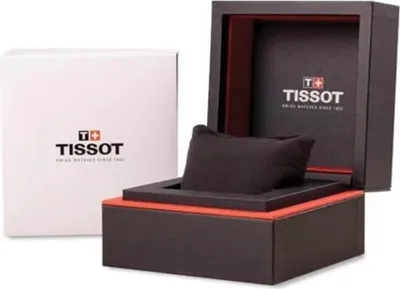Image de Tissot montres analogiques pour adultes