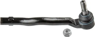 Produktbild von Spurstangenkopf LEMFOERDER 34084 01