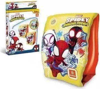 Image de Manches de natation Spidey