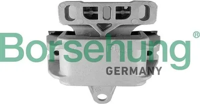 Produktbild von Borsehung Lagerung Schaltgetriebe B18933 für VW Golf IV Schrägheck (1J1) Golf IV Variant (1J5) für SKODA Octavia II Combi (1Z5) Octavia I Combi (1U5)