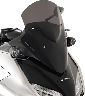 Obrázek produktu pro Plexisklo na čelní sklo Honda Forza 750 Forza 750 RH11 EURO5