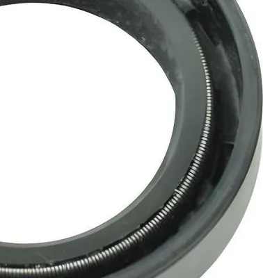 Produktbild von Wellendichtringe Satz Telegabel Dichtringe Athena für Yamaha 28x41x10,5