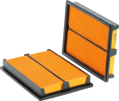 Produktbild von Luftfilter SA 12300