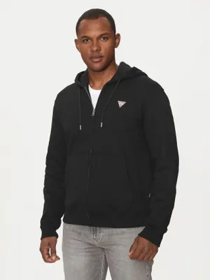 Produktbild von Triangle G Guess