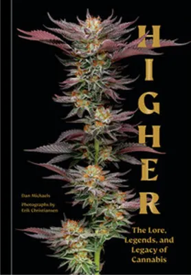 Produktbild von Higher
