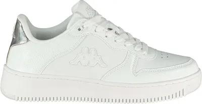 Produktbild von Kappa Maserta 6 Sportschuhe Weiß EU 36 Frau Weiß EU 36