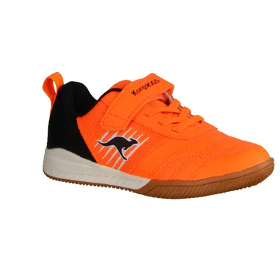 Produktbild von Kangaroos 18611-7950
