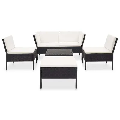 Produktbild von VidaXL 48940, 6 Stück(e)