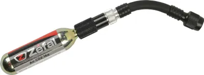 Produktbild von Kartuschenpumpe Zefal EZ Control 0 17