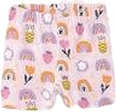 Immagine prodotto di Pantaloncini Name It 13229239-PINK da Bambino
