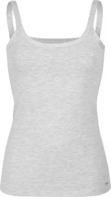 Produktbild von FILA Damen Tank Top - Unterhemd