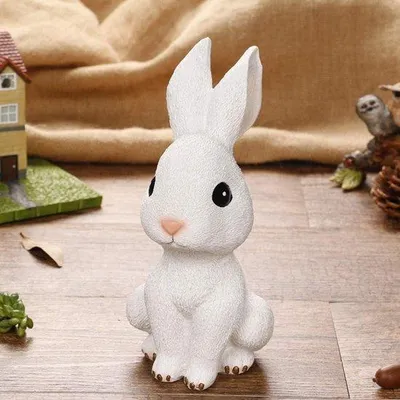 Produktbild von Sparbuch für Kinder mit süßem Design