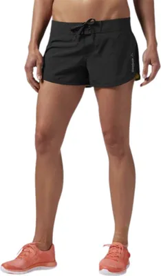 Image de Pantalon Reebok AA1477