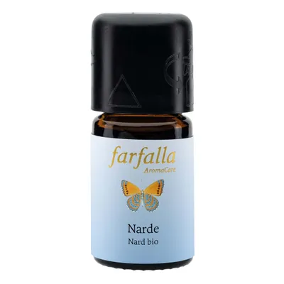 Image de Nard bio 5ml