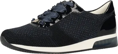 Produktbild von ara Sneaker Sneaker Synthetik/Textil