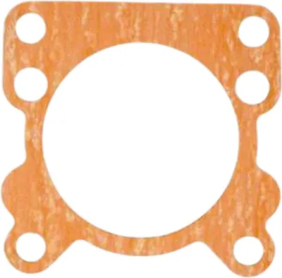 Image de TOYOTA Corolla Joint de corps de papillon 22271-16020 OE