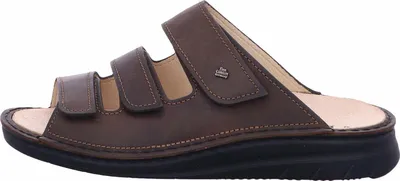 Produktbild von Finn Comfort Pantoletten für Herren