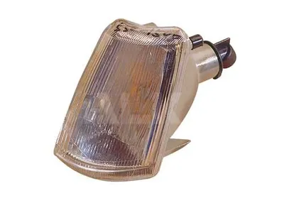 Produktbild von ALKAR 2101277 Blinker Blinkleuchte vorne Links passend für PEUGEOT 205 II (20A/C) 205 I Cabriolet (741B, 20D)