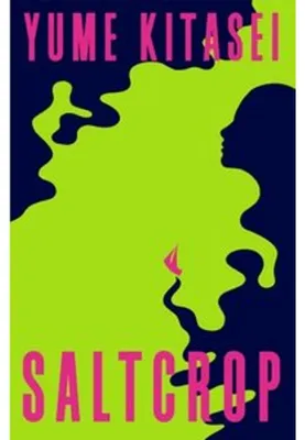 Obrázek produktu pro Saltcrop