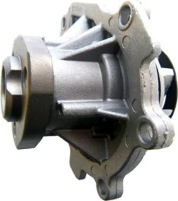 Image de Pompe à eau (refroidissement du moteur)