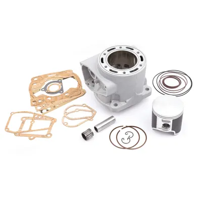 Produktbild von S3 Komplettes Zylinder Kit für GasGas EC 250 R / 300 R Enduro (1999-2019)