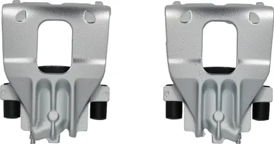 Obrázek produktu pro Přední brzdové třmeny Pro Ford Focus Turnier DNW 1.6-2.0 16V 1999-2004 1478514