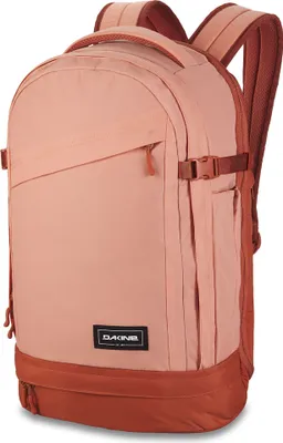 Zdjęcie produktu dla Plecak Dakine Verge 25L z przegrodą na laptopa 48 cm