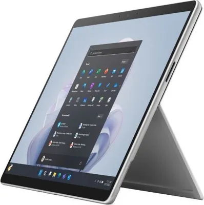 Produktbild von Microsoft Surface Pro 9