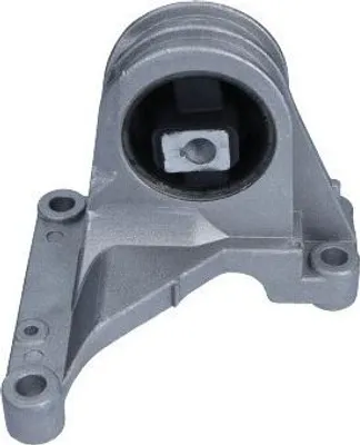 Obrázok produktu pre Ostrekovač Prevodovky Volvo S60 I, S70, S80 I, V70 I,Ii, Xc70, Xc90 I 12.95-12.14