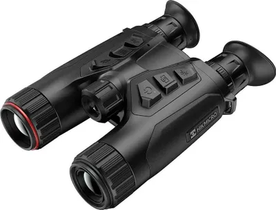 Immagine prodotto di Binocolo termico HIKMICRO HABROK MASTER LIGHT HH35LN