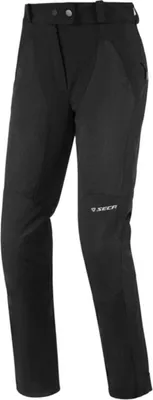 Produktbild von Hosen Seca 7SPL25DQ00XS