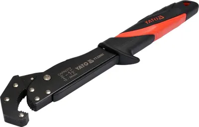 Obrázek produktu pro Yato YT-22005, 1 kusů, 300 mm