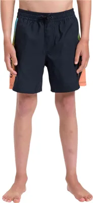 Zdjęcie produktu dla Kąpielówki Quiksilver EQBJV03516-KVJ6 dla Chłopięce