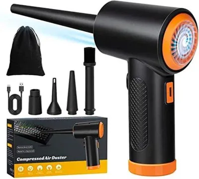 Image de Purificateur d'air pour ordinateur
