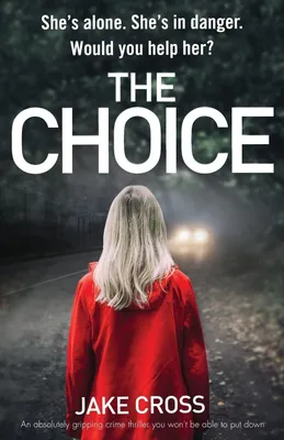 Produktbild von The Choice