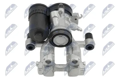Produktbild von NTY Bremssattel Hinten Links für BMW 1 Schrägheck (F40) Ø36mm HZT-BM-062