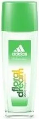 Obrázek produktu pro Přírodní deodorant ve spreji Floral Dream 75ml