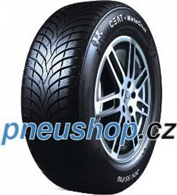 Obrázek produktu pro 185Winterdrive (185/70 R14 88T)
