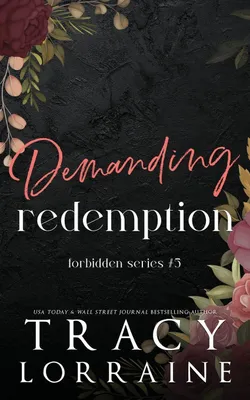 Produktbild von Demanding Redemption